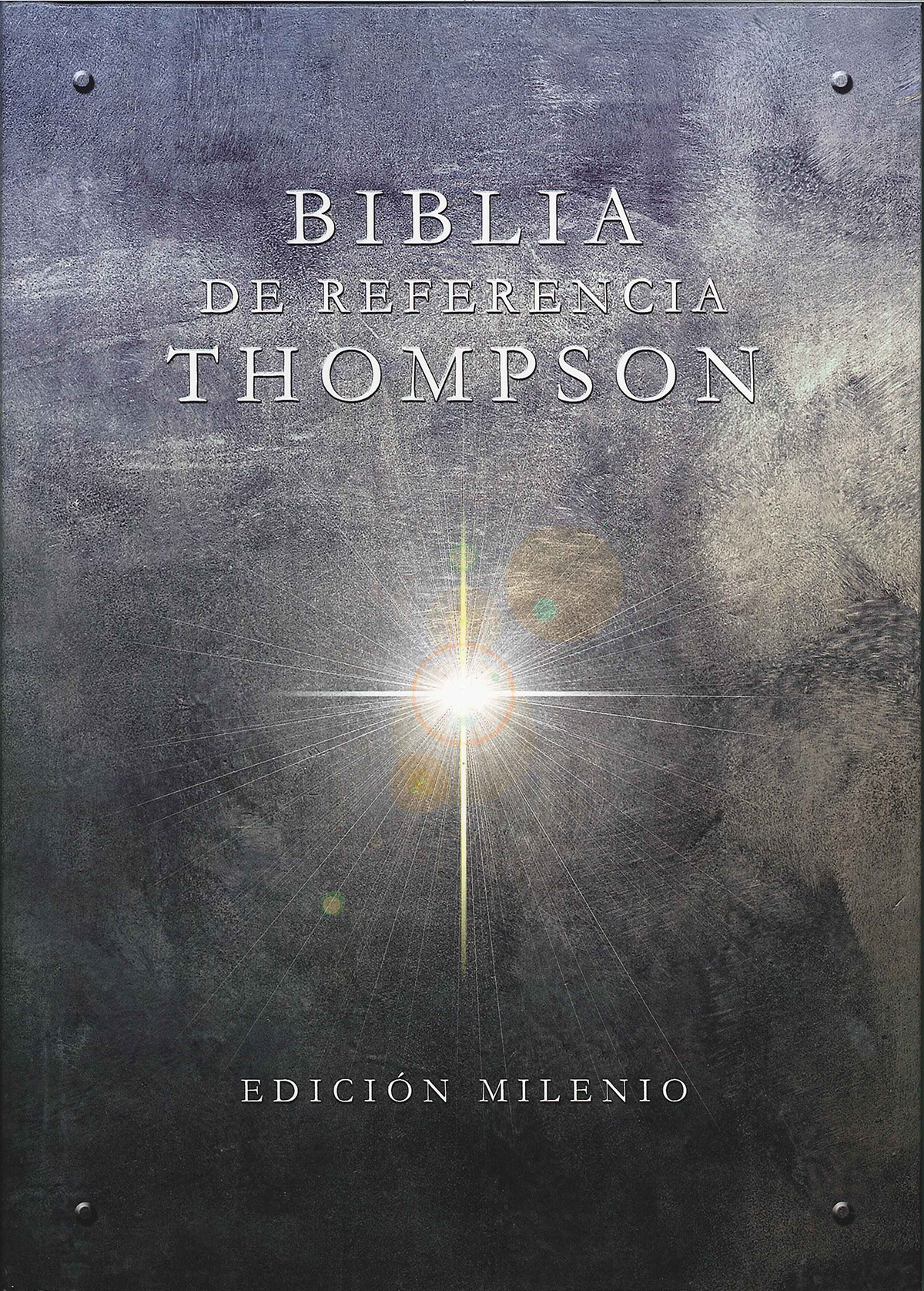 biblia de estudio thompson gratis